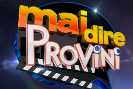 maidireprovini