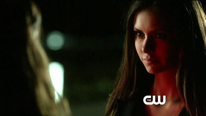 tvd-4x16-promo-the-vampire-diaries-tv-show