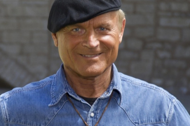 don-matteo-spoleto