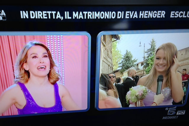 mercedes-la-figlia-di-eva