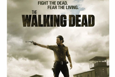 walking-dead-ascolti