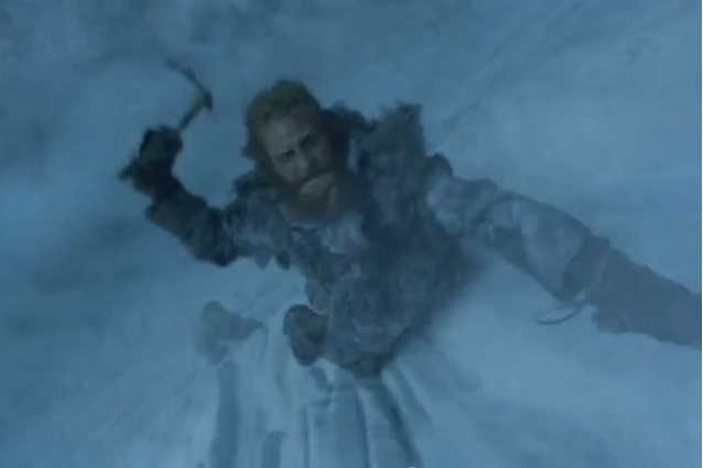 game of thrones 3x06, episodio, spoiler, anticipazioni