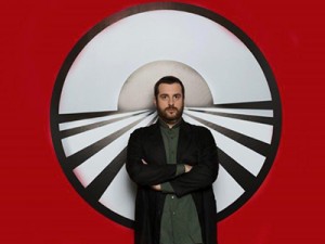 Le coppie di concorrenti di Pechino Express 2