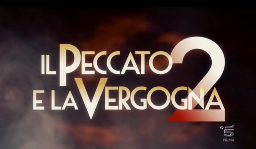 Temptation Island Terza Puntata Temptation Island Terza Puntata