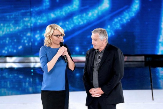 Puntata Intera Di Amici 13 Febbraio 2022