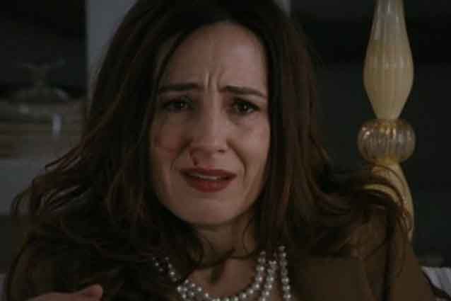 La Foto Virale: Perché L’aspetto Trasandato Di Andrew Accende Il Dibattito Sul “costo Umano”