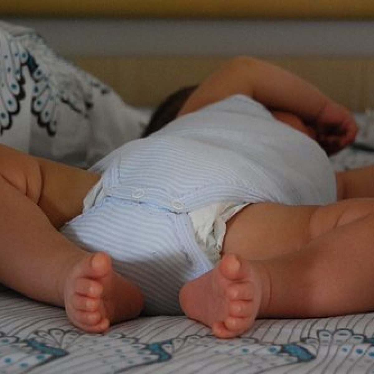 Bonus Bebè Tutte Le Novità Sullassegno Di Natalità Dell