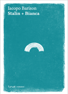 Stalin+Bianca