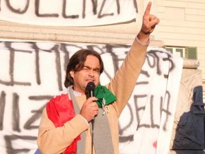 Il 5 dicembre comincia la Rivoluzione (e non ce ne siamo ancora accorti)