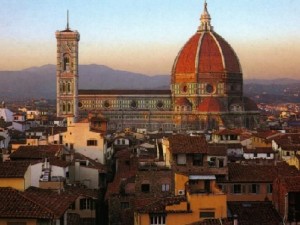 Firenze, la proposta di Franceschini: "Dagli Uffizi a Boboli un unico museo"