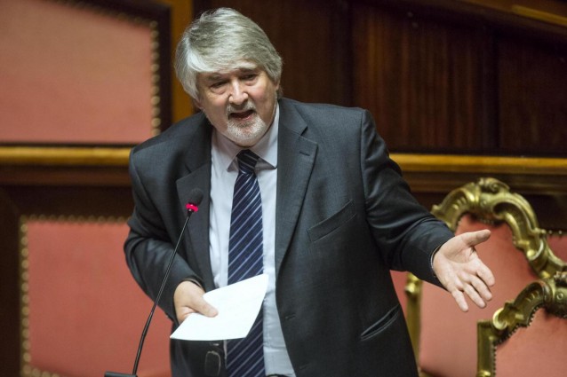 Pensioni: che bolle in pentola per età pensionabile e Ape sociale e volontaria?