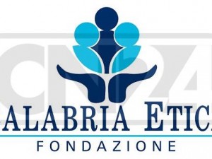 Assunzioni in cambio di voti: la procura indaga su Calabria Etica