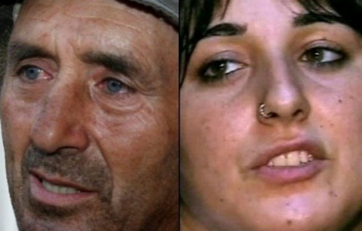Perche Il Padre Delle Principesse è In Carcere