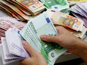 I lavoratori italiani sono tra i più poveri d’Europa