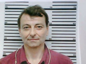 Agenti italiani in Brasile per riportare in Italia Cesare Battisti: è ancora latitante