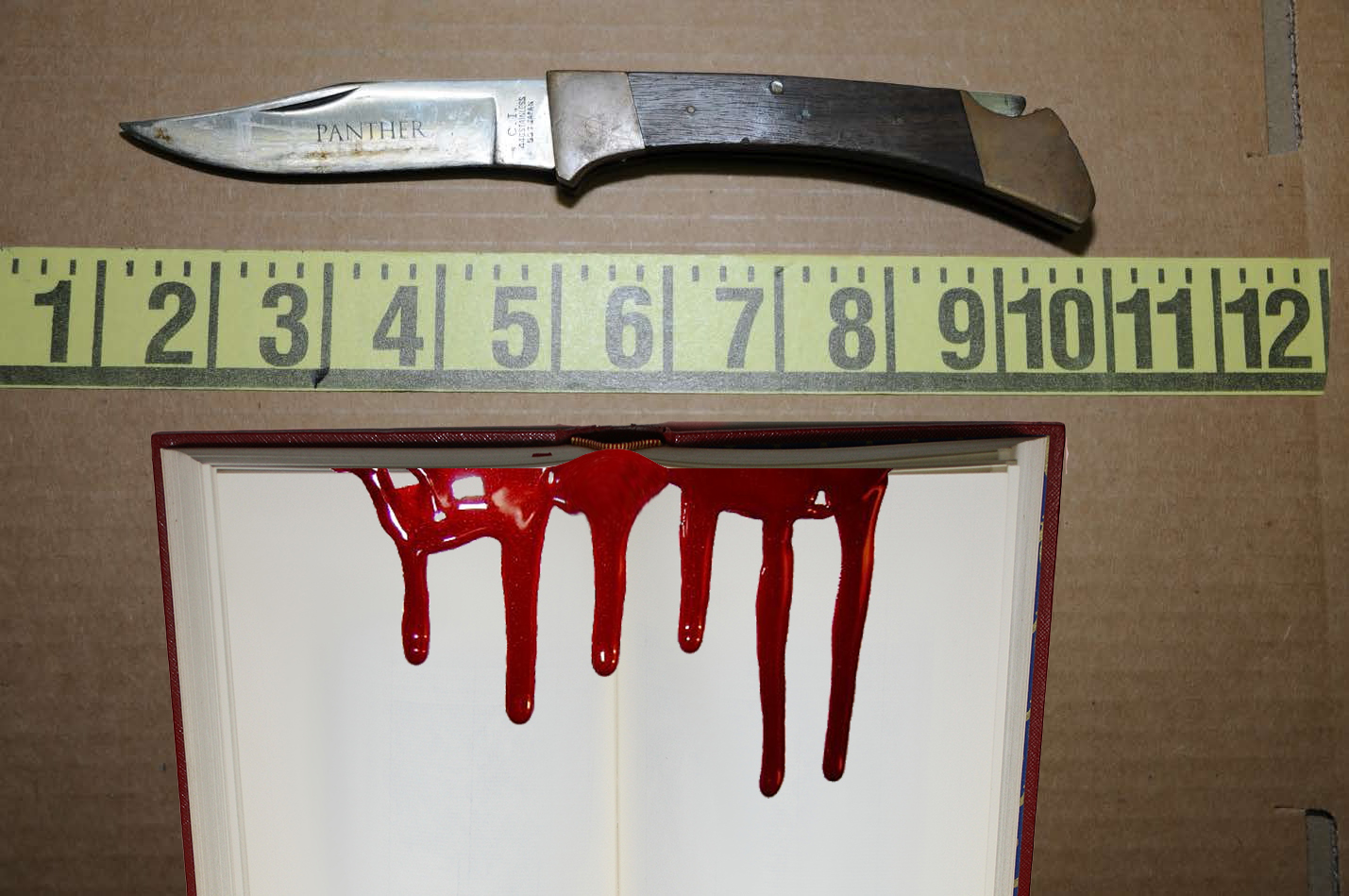 strage dei congiuntivi