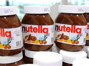 "Nutella non è in vendita": parola di "Mr Ferrero"