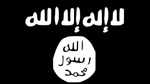 Isis, "dopo Spagna e Russia, tocca all'Italia"