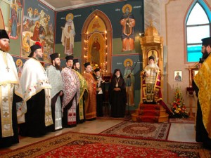 Grecia, la Chiesa ortodossa offre aiuto a Tsipras per ripianare il debito