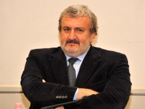 emiliano cabdidato