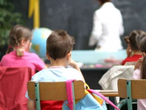 Furto di pc a scuola, bambini scrivono una lettera: “Ladri, per voi proviamo pena”