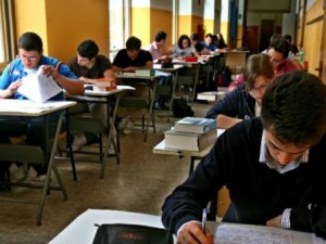 Tracce svolte Maturità 2018, il tema d’attualità sull’articolo 3 della Costituzione
