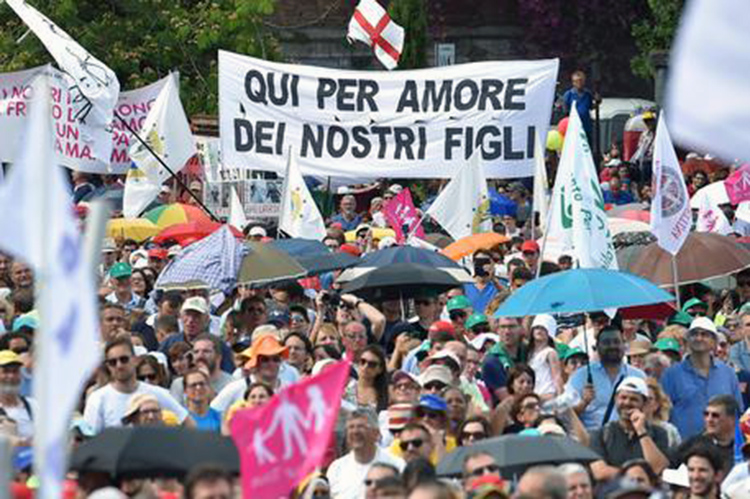 family-day-2015-roma