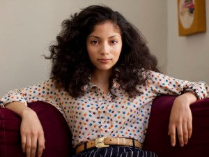 10 cose che devi sapere prima di uscire con una donna sicura di sé
