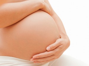 Aborto