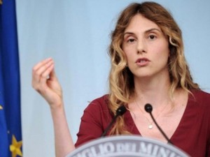 Riforma PA: gli statali potranno essere licenziati se "bocciati" per tre anni di fila