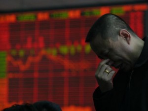 Il Fondo Monetario Internazionale taglia la crescita italiana: “Pil all’1,2%, pesa l’incertezza politica”