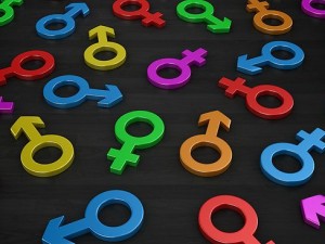 A Terni la Lega blocca un progetto sulla parità di genere: “Giù le mani dai bambini”