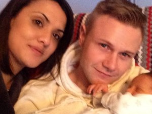 Malata di cancro sposa il suo compagno e muore al ritorno dal viaggio di nozze