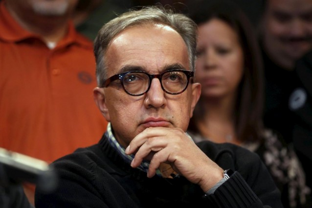 Epa accusa Fiat Chrysler Automobiles: ha truccato i test diesel come Volkswagen
