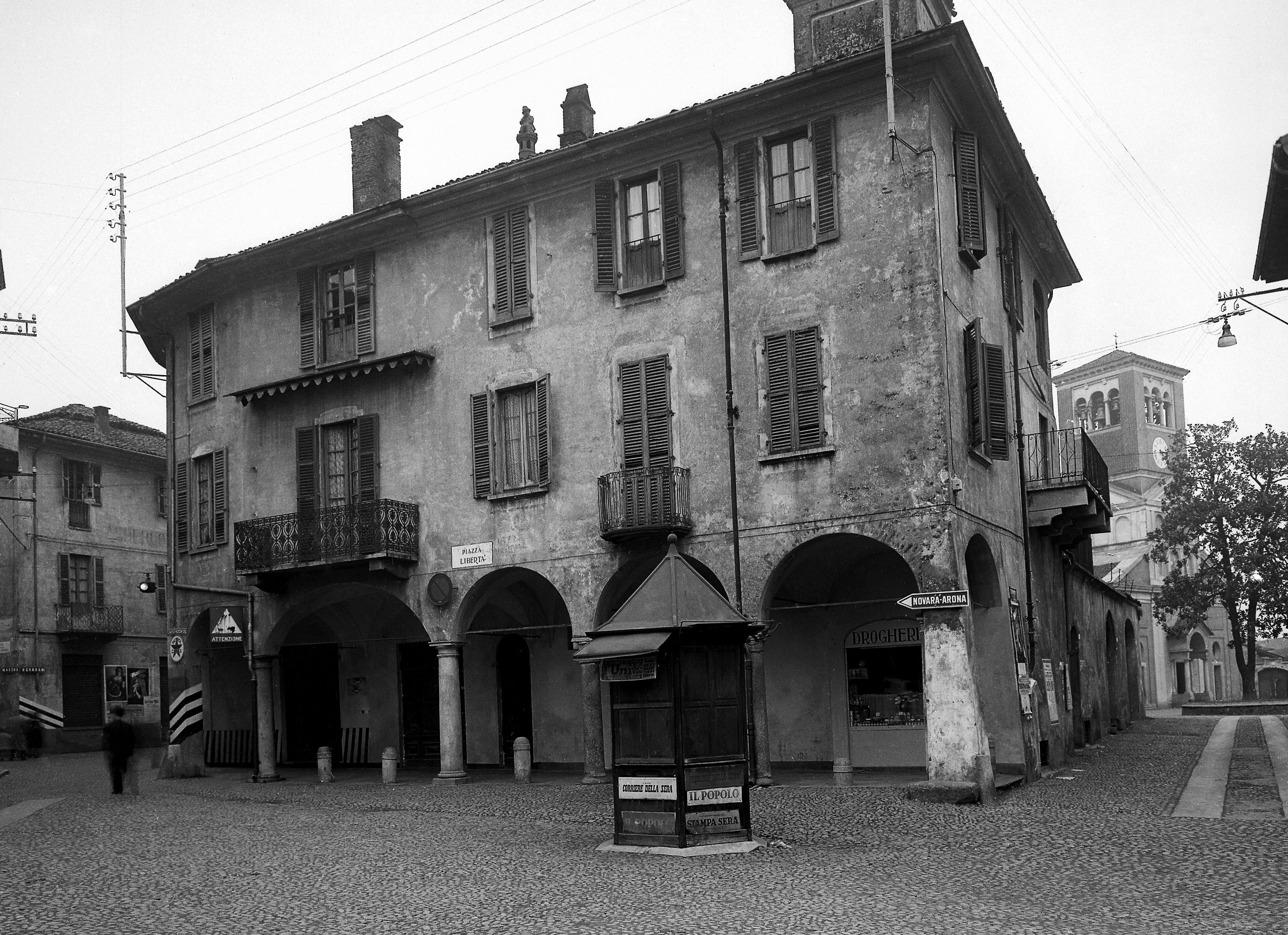 La Domanda Di Accertamento Dell Inesistenza Del Diritto Di Abitazione Della Casa Coniugale
