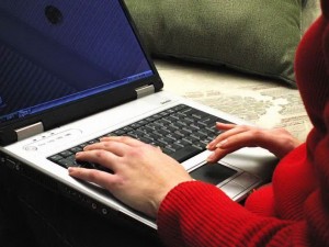 ruba computer