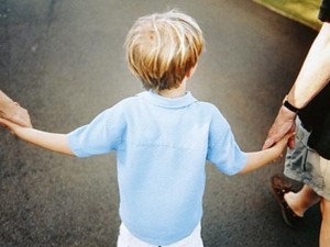 L'allarme del "numero uno" dei pediatri è l'ennesima bufala contro le unioni civili