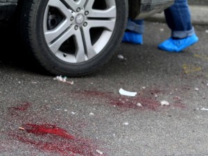 Scontro auto-moto nel Tarantino, muore un tredicenne: era in sella con un amico del papà