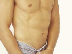 Boom di tumori al testicolo. I medici: "Colpa anche dell'addio alle visite di leva"