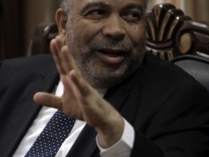 Hamas condanna l'attentato a Parigi