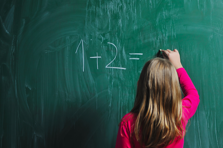 Quanto Guadagna Un Professore Di Matematica