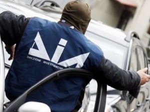 Mafia a Catania, 23 arresti per 23 omicidi commessi tra gli anni ’80 e il 2007