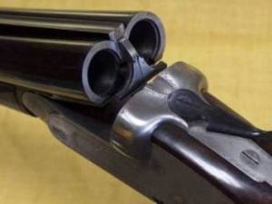 Vicenza: la moglie è malata, lui disperato si toglie la vita