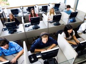 Il Jobs act per le Partite Iva è legge: più tutele per i lavoratori autonomi