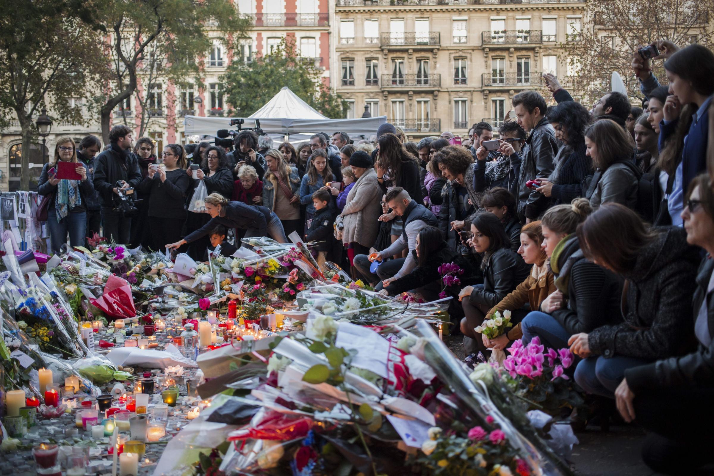parigi-bataclan1