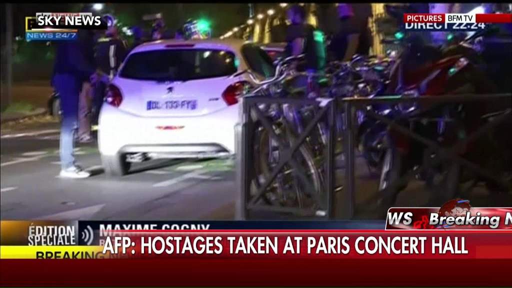 parigi_attentati