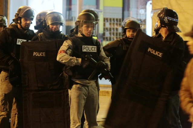 Cosa cambia con lo stato di emergenza in Francia