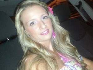 Omicidio Lorys, chiesto rinvio a giudizio per Veronica Panarello