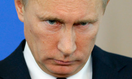 1443134971putin