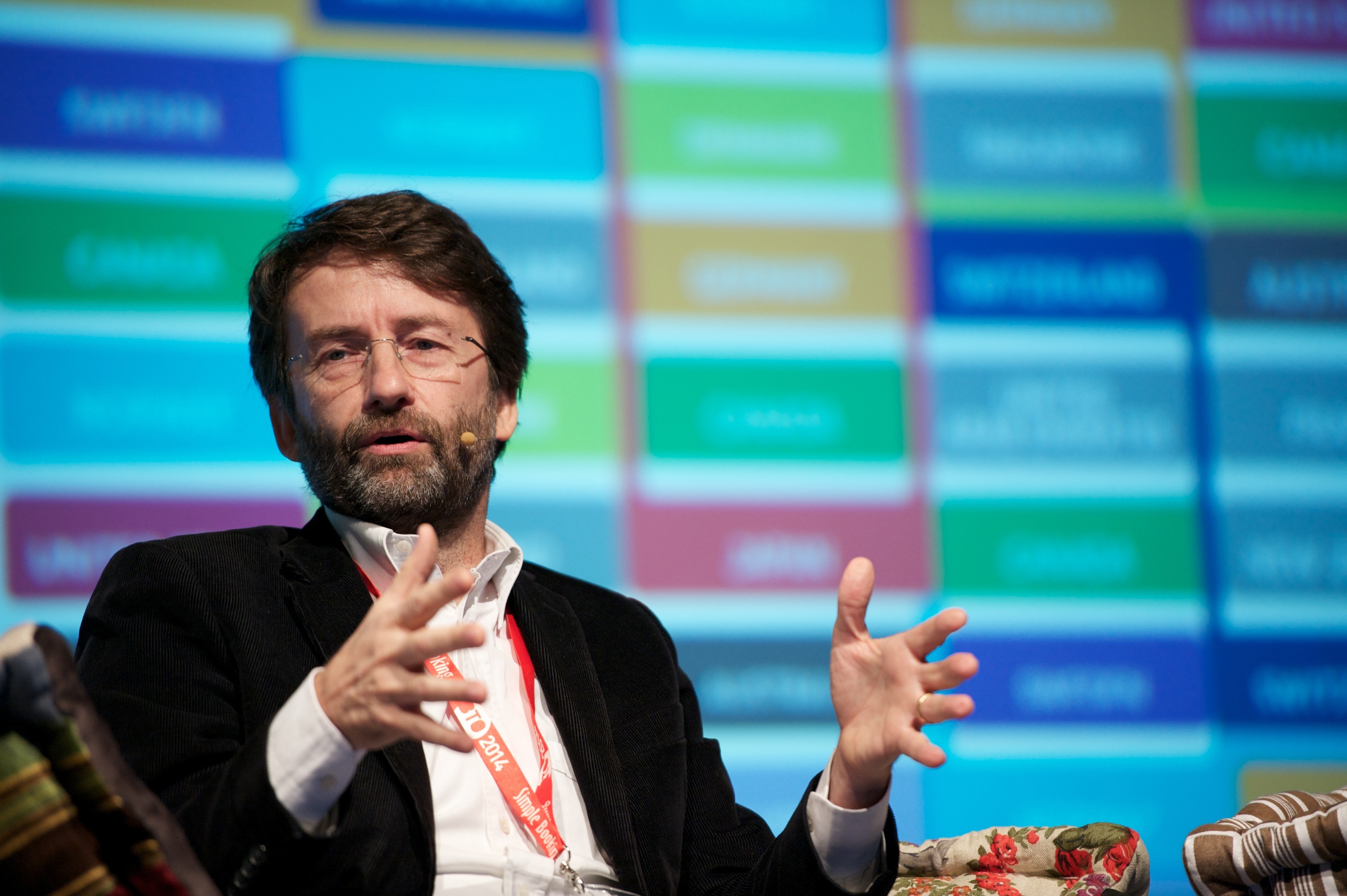Franceschini